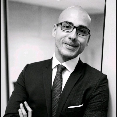 Nordine Belmehdi, Caisse d'Epargne Languedoc-Roussillon